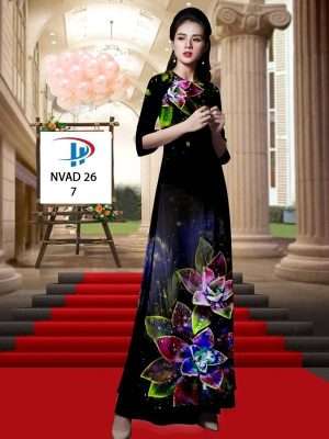 1616816636 vai ao dai dep hien nay (15)